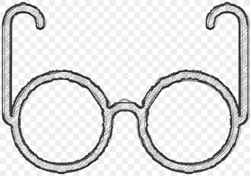 Justice Icon Vision Icon Glasses Icon, PNG, 1042x736px, Justice Icon, Black, Black And White, Glasses, Glasses Icon Download Free