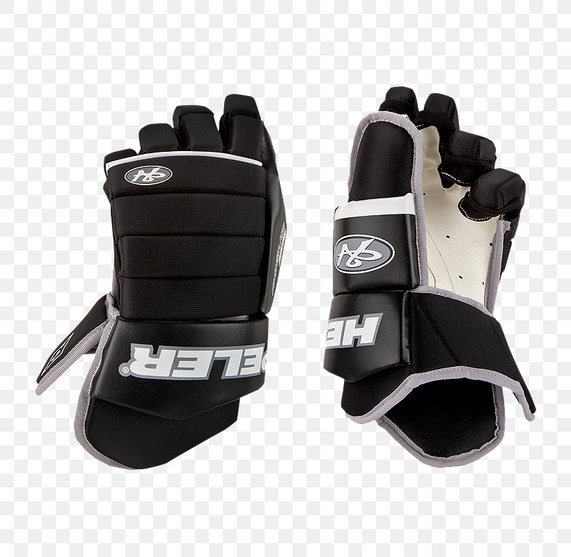 Lacrosse Glove Personal Protective Equipment Cycling Glove Protective Gear In Sports, PNG, 800x800px, Lacrosse Glove, Bicycle Glove, Black, Cross Training Shoe, Crosstraining Download Free
