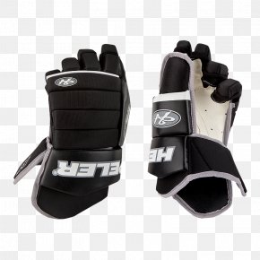 Senior Care Flyer - Lacrosse Glove Personal Protective Equipment Cycling Glove Protective Gear In Sports PNG
