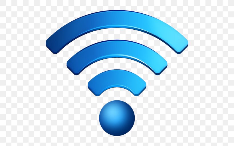 Laptop Wi-Fi Wireless Network Wireless Access Points, PNG, 512x512px, Laptop, Computer Network, Hotspot, Internet, Internet Access Download Free