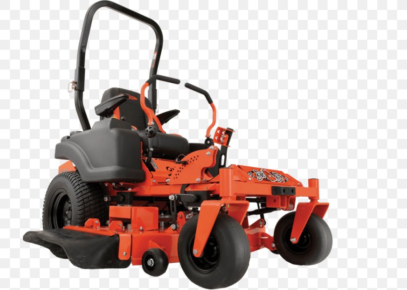 Lawn Mowers Zero-turn Mower String Trimmer Husqvarna Group, PNG, 728x584px, Lawn Mowers, Ariens, Building, Cutters Outdoor Power Equipment, Diamond B Tractors Equipment Download Free