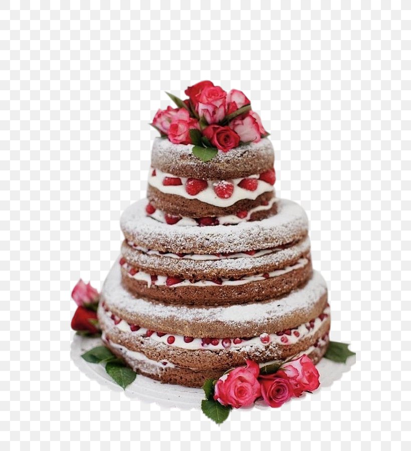 Layer Cake Wedding Cake Torte Cupcake Cheesecake, PNG, 600x900px, Layer Cake, Baking, Biscuit, Breakfast, Buttercream Download Free