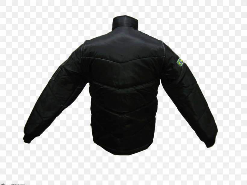 Leather Jacket Alt Attribute Nylon Clothing, PNG, 1000x750px, Leather Jacket, Alt Attribute, Attribute, Backpack, Black Download Free