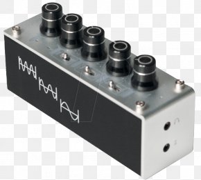 Audio Equalization Digital-to-analog Converter HeadphonesOthers - LogiLink UA0272 PNG