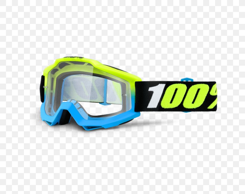 Motorcycle Anti-fog Goggles Polycarbonate Motocross, PNG, 650x650px, Motorcycle, Antifog, Aqua, Automotive Design, Blue Download Free