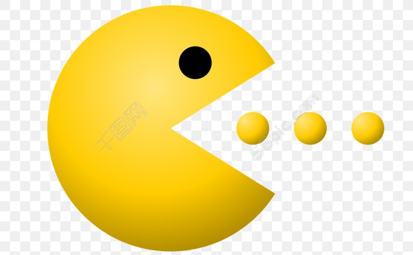 Ms. Pac-Man Pac-Man Championship Edition 2 Pac-Man 256, PNG, 780x507px, Pacman, Arcade Game, Bandai Namco Entertainment, Beak, Emoticon Download Free
