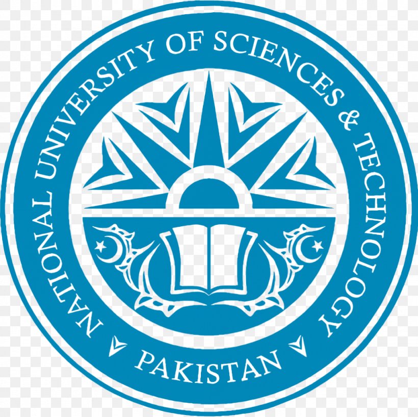 Pakistan Navy Engineering College NUST School Of Electrical Engineering And Computer Science National University Of Sciences And Technology NUST Institute Of Civil Engineering Military College Of Signals, PNG, 1024x1022px, Pakistan Navy Engineering College, Area, Brand, College, Engineering Download Free