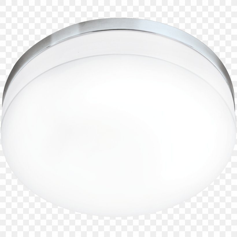Plafond Light Fixture EGLO Bathroom Ceiling, PNG, 1024x1024px, Plafond, Argand Lamp, Bathroom, Ceiling, Ceiling Fixture Download Free