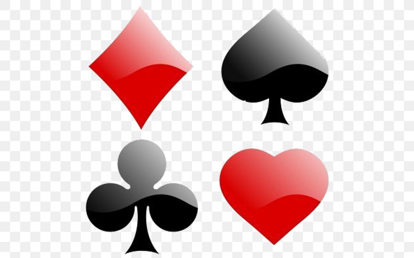 Playing Card Card Game Millions Suit Turn On, PNG, 512x512px, Watercolor, Cartoon, Flower, Frame, Heart Download Free