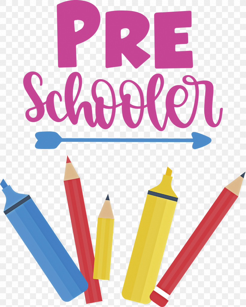 Pre Schooler Pre School Back To School, PNG, 2396x3000px, Pre School, Back To School, Geometry, Line, Mathematics Download Free