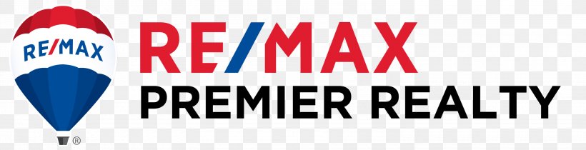 RE/MAX Advantage Realty Real Estate RE/MAX, LLC Estate Agent RE/MAX First Realty, PNG, 3000x771px, Real Estate, Advertising, Banner, Brand, Estate Agent Download Free