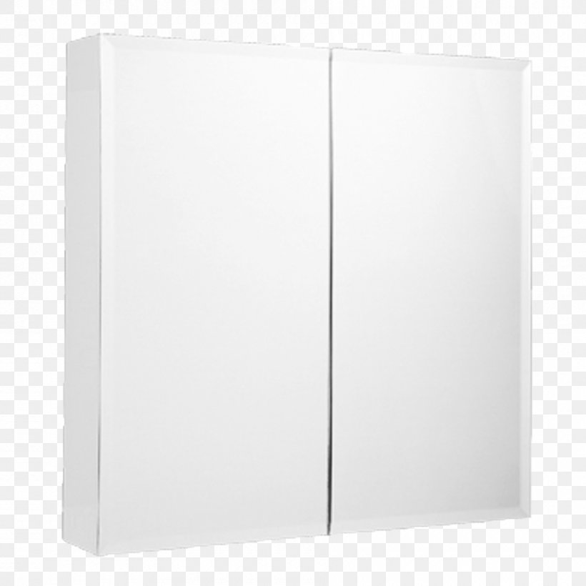 Rectangle, PNG, 900x900px, Rectangle, Bathroom, Bathroom Accessory Download Free