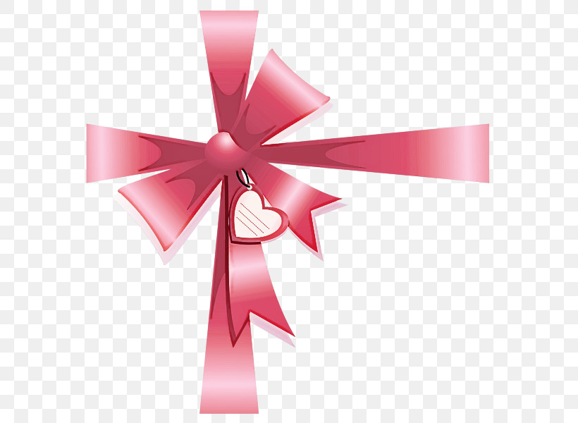 Ribbon Gift Meter Line Mathematics, PNG, 594x600px, Ribbon, Geometry, Gift, Line, Mathematics Download Free