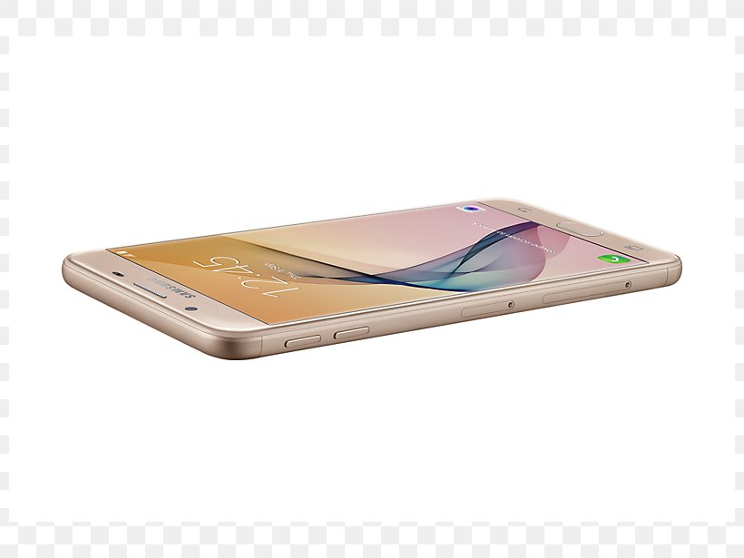 Samsung Galaxy J7 (2016) Smartphone Samsung Galaxy On7, PNG, 800x615px, Samsung Galaxy J7, Communication Device, Dual Sim, Electronic Device, Gadget Download Free
