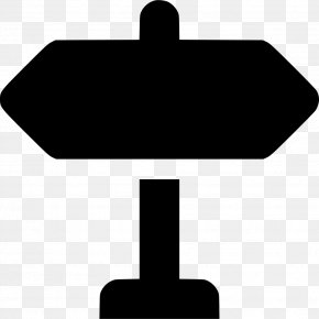 Signposts - Signpost PNG