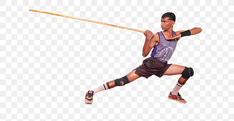 Silambam Kalaripayattu Madurai Karate Learning, PNG, 640x426px, Silambam, Baseball Equipment, Footwear, Japan Shotokan Karate Association, Joint Download Free