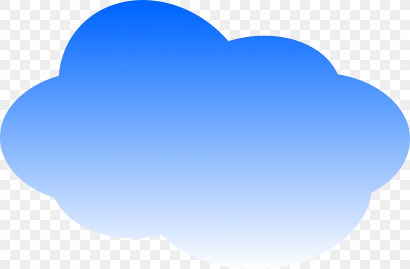Sky Cloud Blue, PNG, 1920x1260px, Sky, Blue, Cloud, Heart, Meteorology Download Free