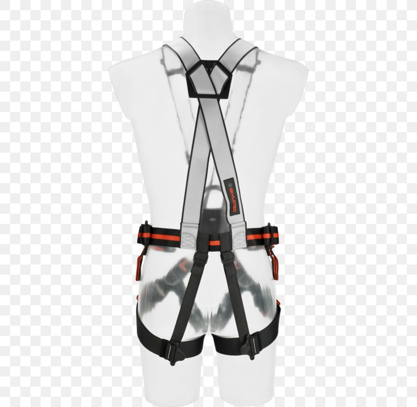 SKYLOTEC Lacrosse Protective Gear Arendicom GmbH Climbing Harnesses Shoulder, PNG, 800x800px, Skylotec, Black, Climbing, Climbing Harness, Climbing Harnesses Download Free
