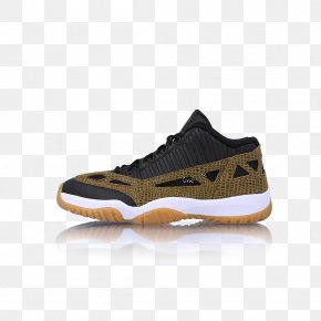 Nike - Sneakers Skate Shoe Air Jordan Basketball Shoe PNG