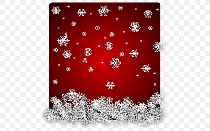 Snowflake Samsung Galaxy S6 Pattern, PNG, 512x512px, Snowflake, Christmas Decoration, Christmas Ornament, Red, Samsung Download Free
