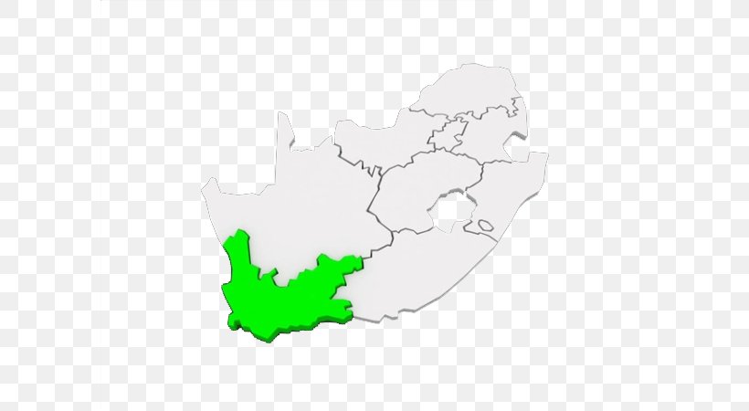 South Africa Green Map, PNG, 600x450px, South Africa, Africa, Area, Flag Of South Africa, Grass Download Free