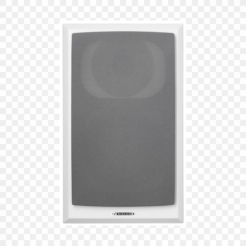 Subwoofer Rectangle, PNG, 1200x1200px, Subwoofer, Audio, Rectangle, Technology Download Free