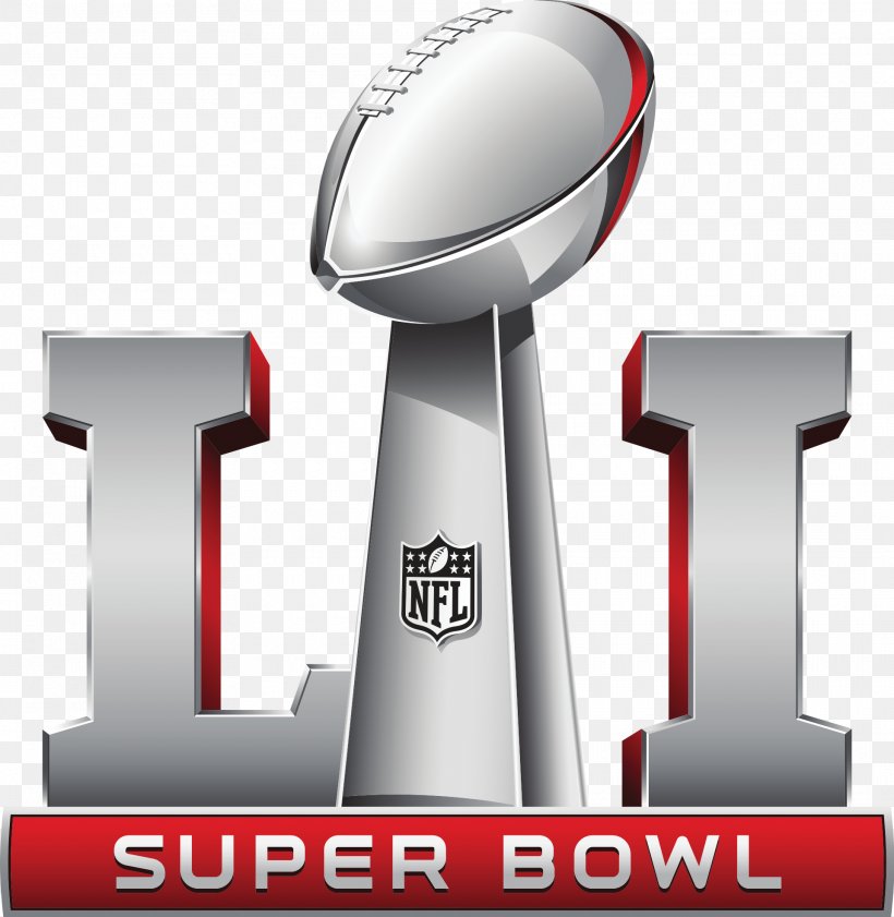 Super Bowl LI New England Patriots Atlanta Falcons NFL AFC Championship Game, PNG, 1920x1970px, Super Bowl Li, Afc Championship Game, American Football, Atlanta Falcons, Bill Belichick Download Free