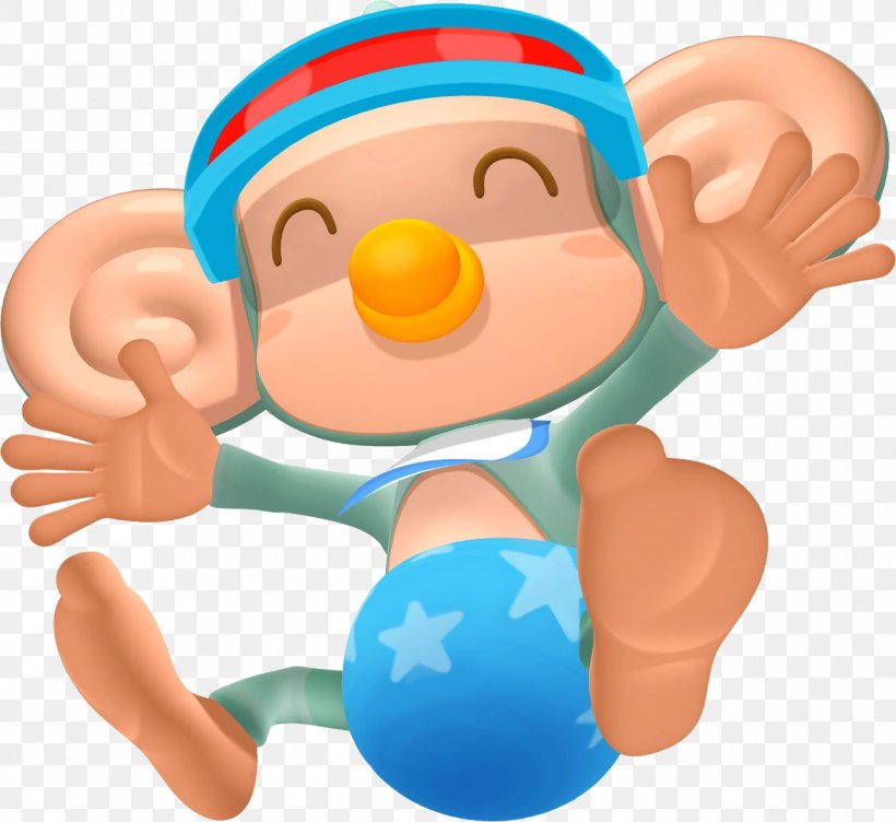 Super Monkey Ball Deluxe Super Monkey Ball 2 Super Monkey Ball: Banana Blitz Super Monkey Ball: Step & Roll, PNG, 1294x1187px, Super Monkey Ball, Arcade Game, Bloons Monkey City, Bloons Td 5, Bloons Tower Defense Download Free