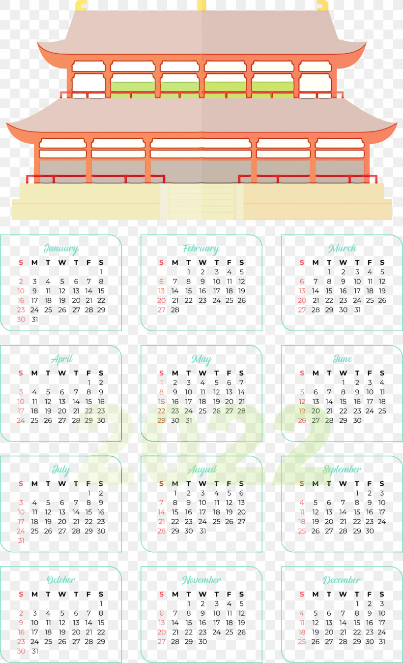 Table Furniture Garden Garden Furniture Couch, PNG, 1826x3000px, Watercolor, Bed, Bench, Calendar System, Chair Download Free
