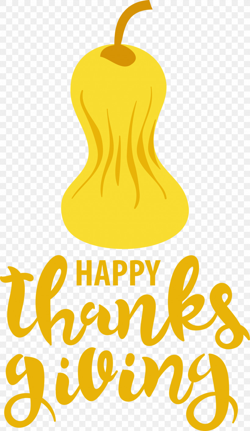 Thanksgiving Autumn, PNG, 1740x3000px, Thanksgiving, Autumn, Biology, Fruit, Logo Download Free