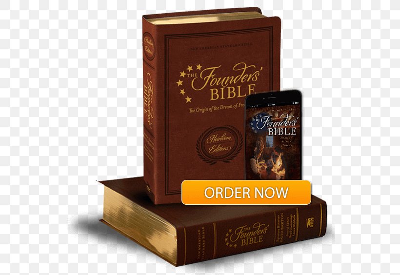 The Founders' Bible The Second Amendment Logos Bible Software Book, PNG, 555x564px, Bible, Author, Bible Study, Book, Box Download Free
