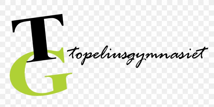 Topeliusgymnasiet Ice Hockey Juthbacka Logo School, PNG, 1200x600px, Ice Hockey, Area, Brand, Calligraphy, Diagram Download Free