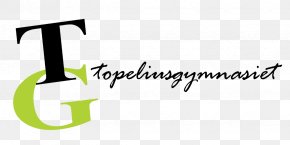 Logo Skol - Topeliusgymnasiet Ice Hockey Juthbacka Logo School PNG