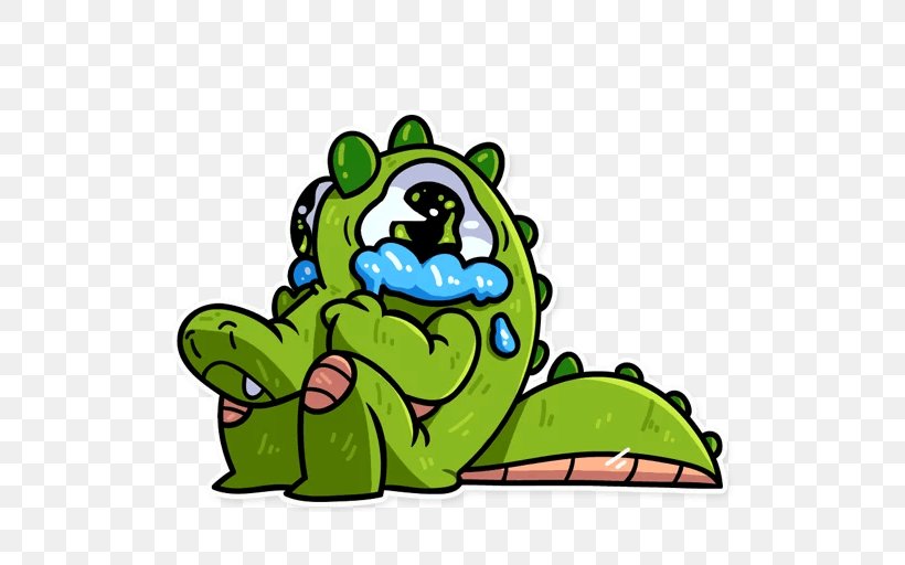 Tree Frog Toad Clip Art, PNG, 512x512px, Tree Frog, Amphibian, Art, Artwork, Cartoon Download Free