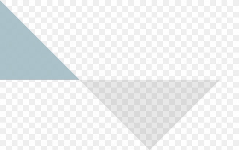 Triangle Brand, PNG, 900x565px, Triangle, Brand, Diagram, Microsoft Azure, Rectangle Download Free