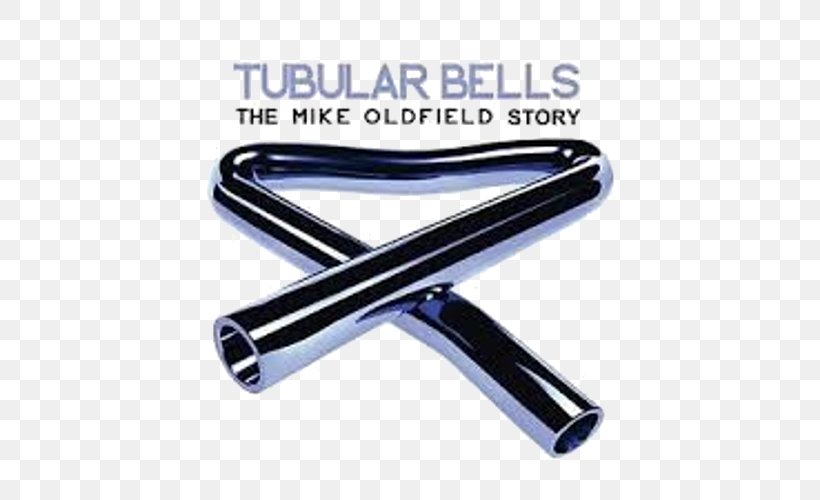 Tubular Bells III Tubular Beats Musician Elements – The Best Of Mike Oldfield, PNG, 500x500px, Watercolor, Cartoon, Flower, Frame, Heart Download Free