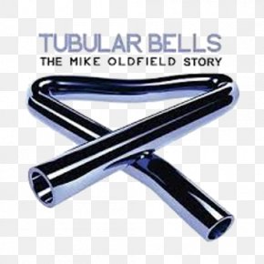 Gentelman - Tubular Bells III Tubular Beats Musician Elements â€“ The Best Of Mike Oldfield PNG