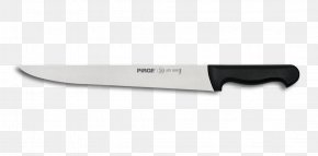 Knife - Utility Knives Hunting & Survival Knives Bowie Knife Kitchen Knives PNG