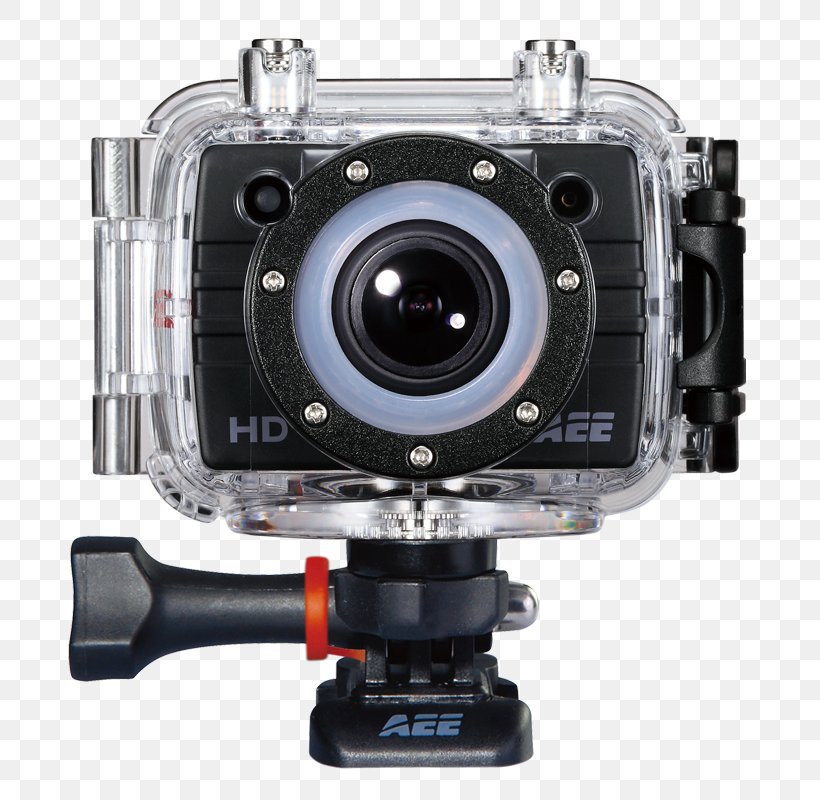 Video Cameras Digital Cameras GoPro Action Camera, PNG, 800x800px, Video Cameras, Action Camera, Camera, Camera Accessory, Camera Lens Download Free
