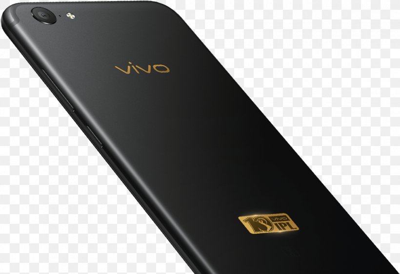 Vivo 2017 Indian Premier League Smartphone Telephone, PNG, 1120x769px, 2017 Indian Premier League, Vivo, Bbk Electronics, Color, Communication Device Download Free