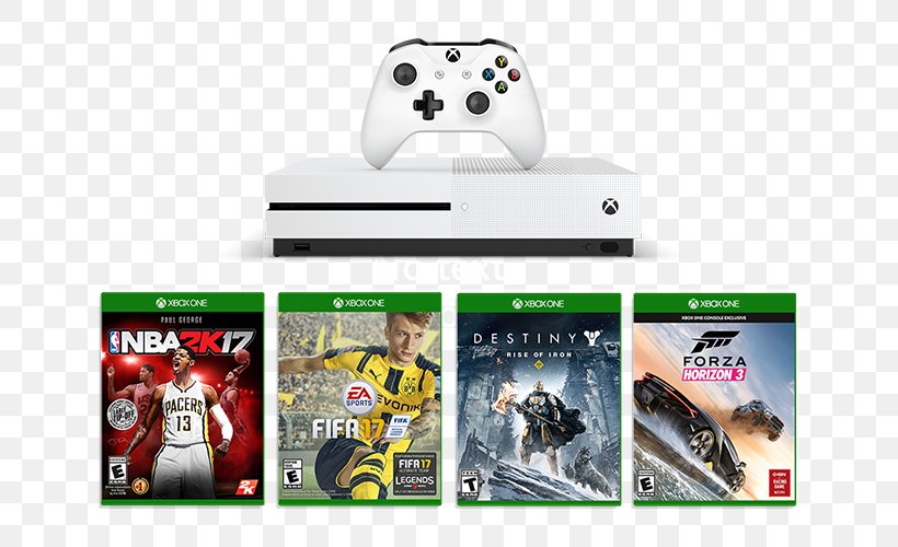 Xbox 360 PlayStation 4 Xbox One Video Game, PNG, 760x500px, Xbox 360, All Xbox Accessory, Brand, Electronic Device, Forza Download Free