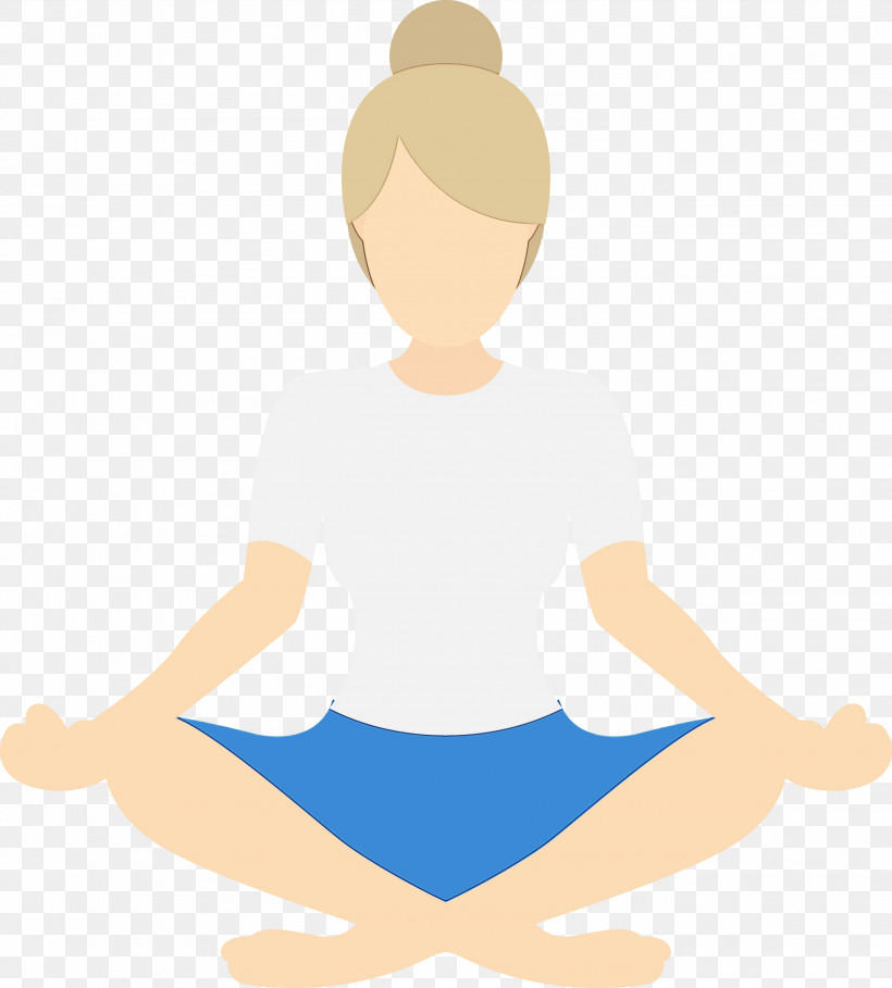 Yoga Behavior H&m Human, PNG, 2705x3000px, Yoga, Behavior, Hm, Human, International Day Of Yoga Download Free