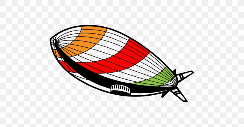 Zeppelin Airship, PNG, 1200x628px, Zeppelin, Airship, Balloon, Coda, Computer Software Download Free