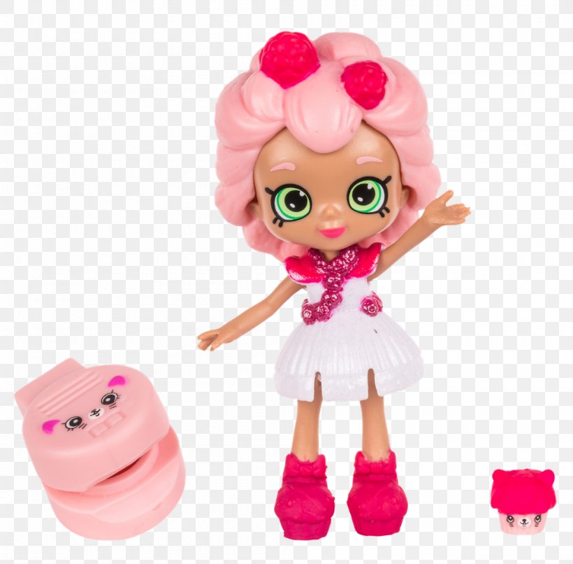 Amazon.com Doll Toy Shopkins New Zealand, PNG, 1000x983px, Amazoncom, Barbie, Collecting, Doll, Fashion Doll Download Free