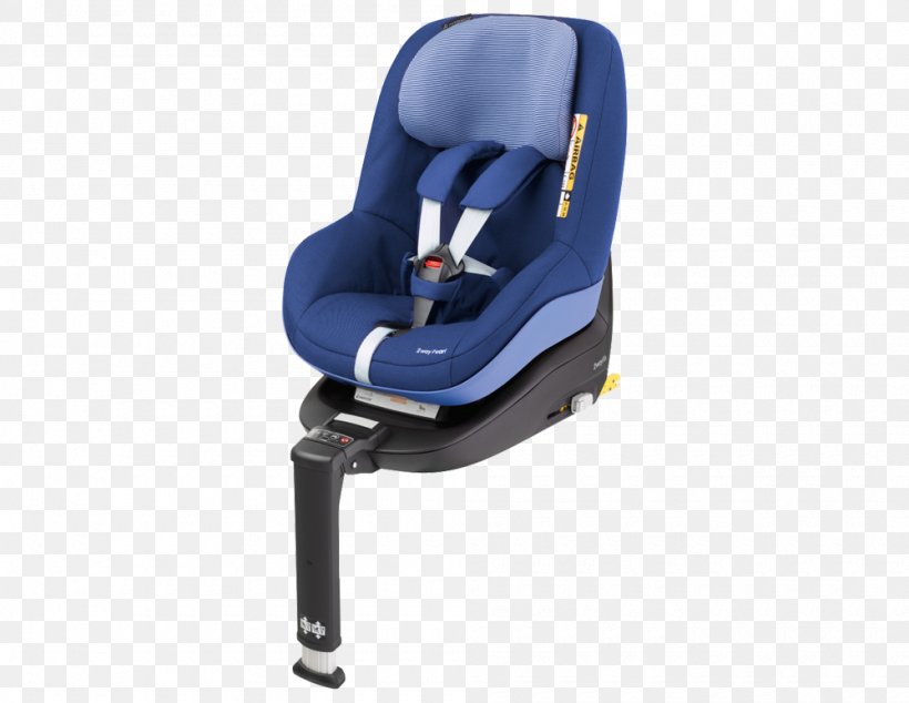 Baby & Toddler Car Seats Isofix Child Infant, PNG, 1000x774px, Car, Baby Toddler Car Seats, Baby Transport, Blue, Car Seat Download Free