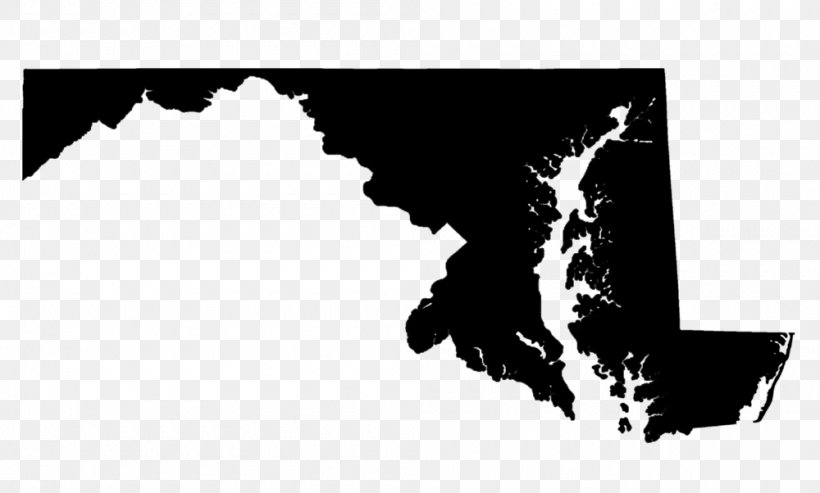 Baltimore Sticker Maryland Republican Primary, 2016 Decal Maryland Senate, PNG, 1000x602px, Baltimore, Baltimore County Maryland, Black, Black And White, Brand Download Free