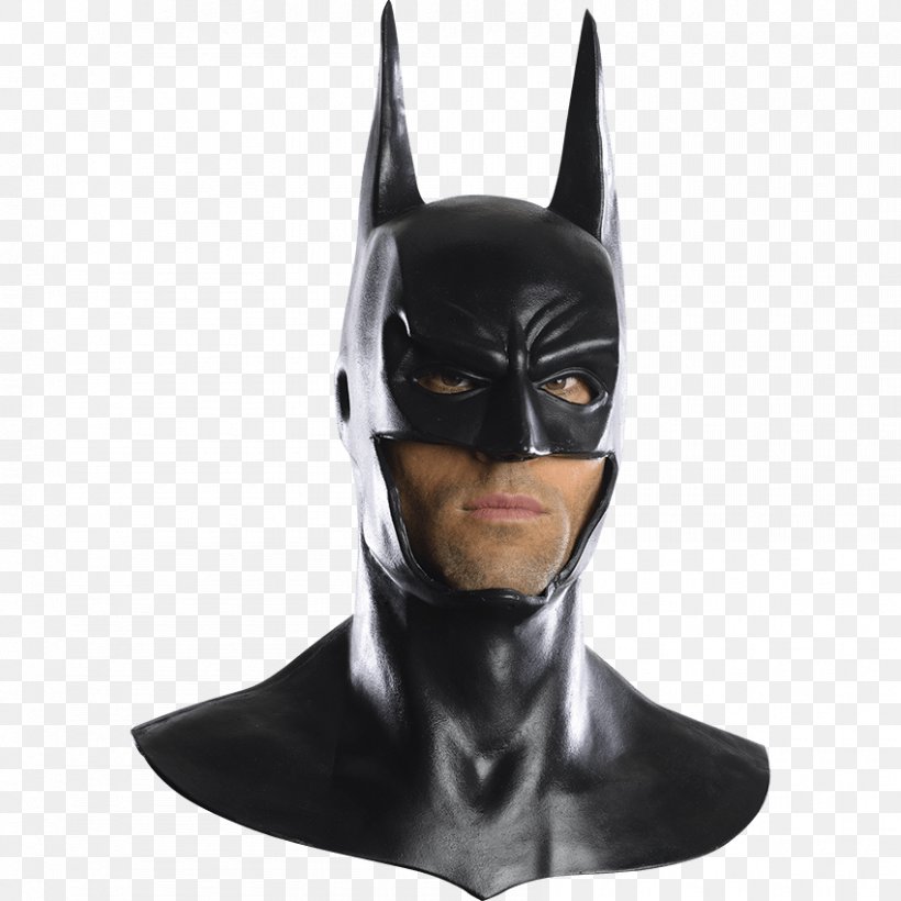 Batman Bane Mask Costume Clothing Accessories, PNG, 850x850px, Batman, Adult, Bane, Batman Mask Of The Phantasm, Batman V Superman Dawn Of Justice Download Free