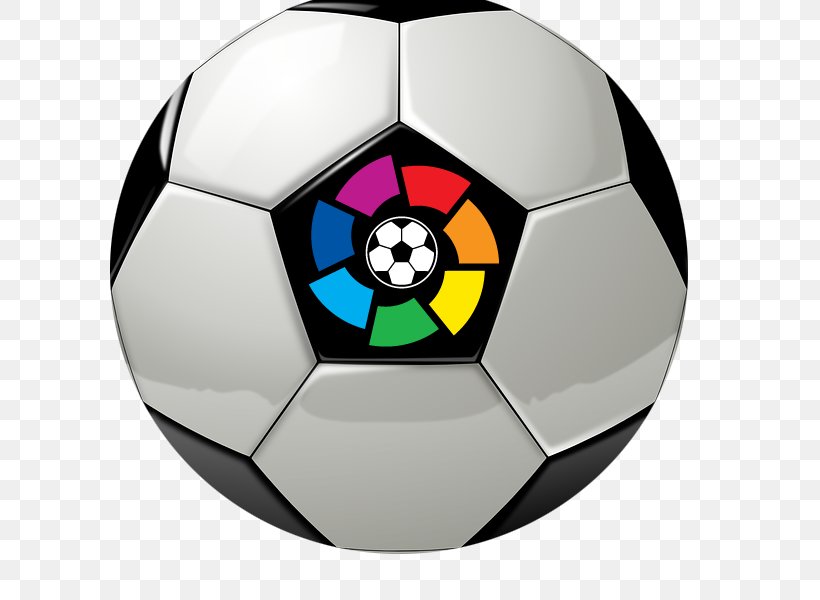 Brazil National Football Team 2018 World Cup Sports, PNG, 600x600px, 2018 World Cup, Football, Ball, Brazil National Football Team, Coach Download Free