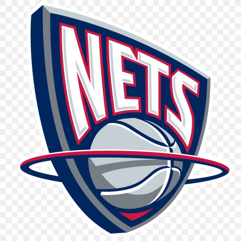 Brooklyn Nets Barclays Center NBA Golden State Warriors Basketball, PNG, 900x900px, Brooklyn Nets, Area, Barclays Center, Basketball, Brand Download Free