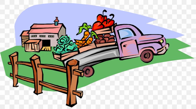 Car Fruit Vegetable Truck Clip Art, PNG, 1394x781px, Car, Auglis, Automotive Design, Cartoon, Fruit Download Free